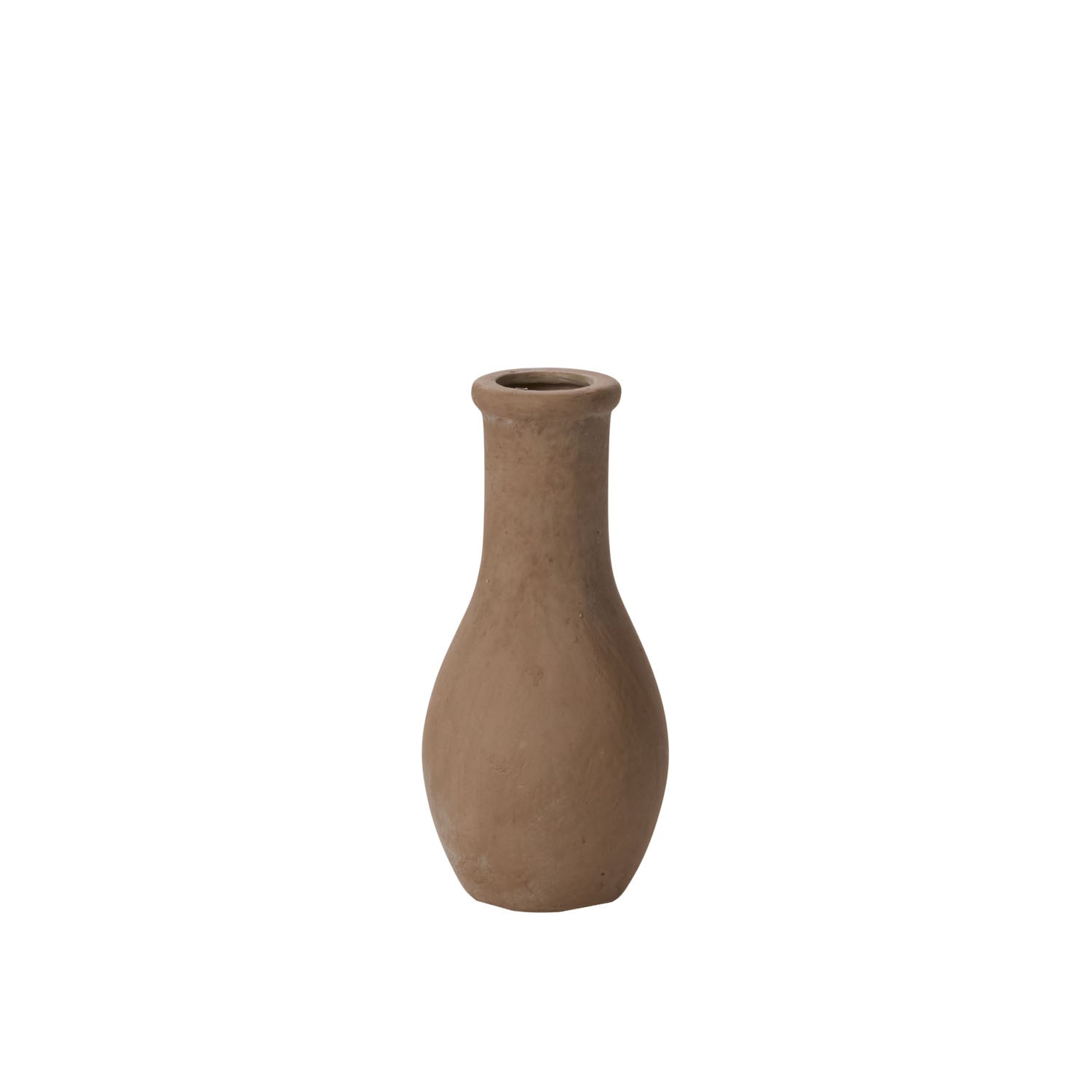 Holden Budvase Set of 8 By Accent Decor | Vases | Modishstore - 8