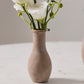 Holden Budvase Set of 8 By Accent Decor | Vases | Modishstore - 9