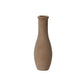 Holden Budvase Set of 8 By Accent Decor | Vases | Modishstore - 10