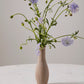 Holden Budvase Set of 8 By Accent Decor | Vases | Modishstore - 11