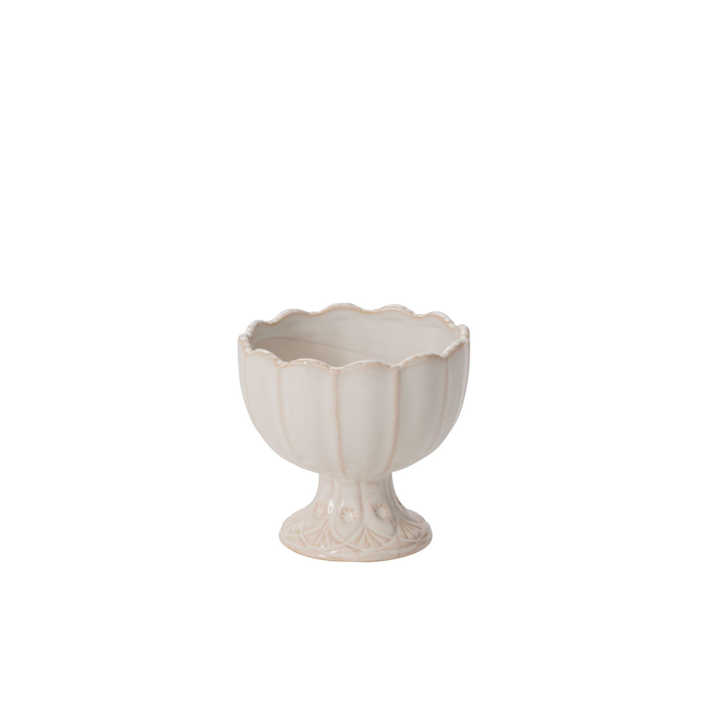Meryl Compote Set of 4 By Accent Decor | Wall Decor | Modishstore - 2