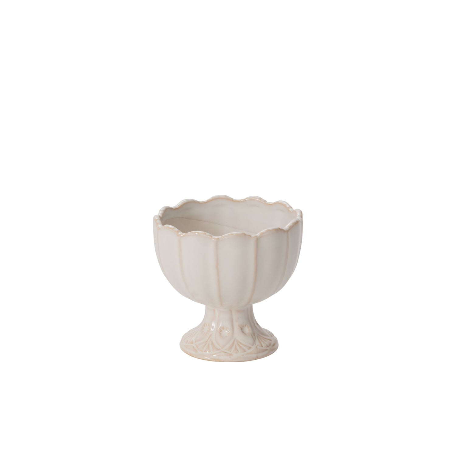 Meryl Compote Set of 4 By Accent Decor | Wall Decor | Modishstore - 2