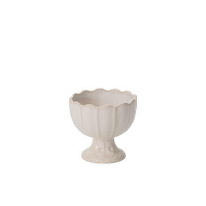 Meryl Compote Set of 4 By Accent Decor | Wall Decor | Modishstore - 2