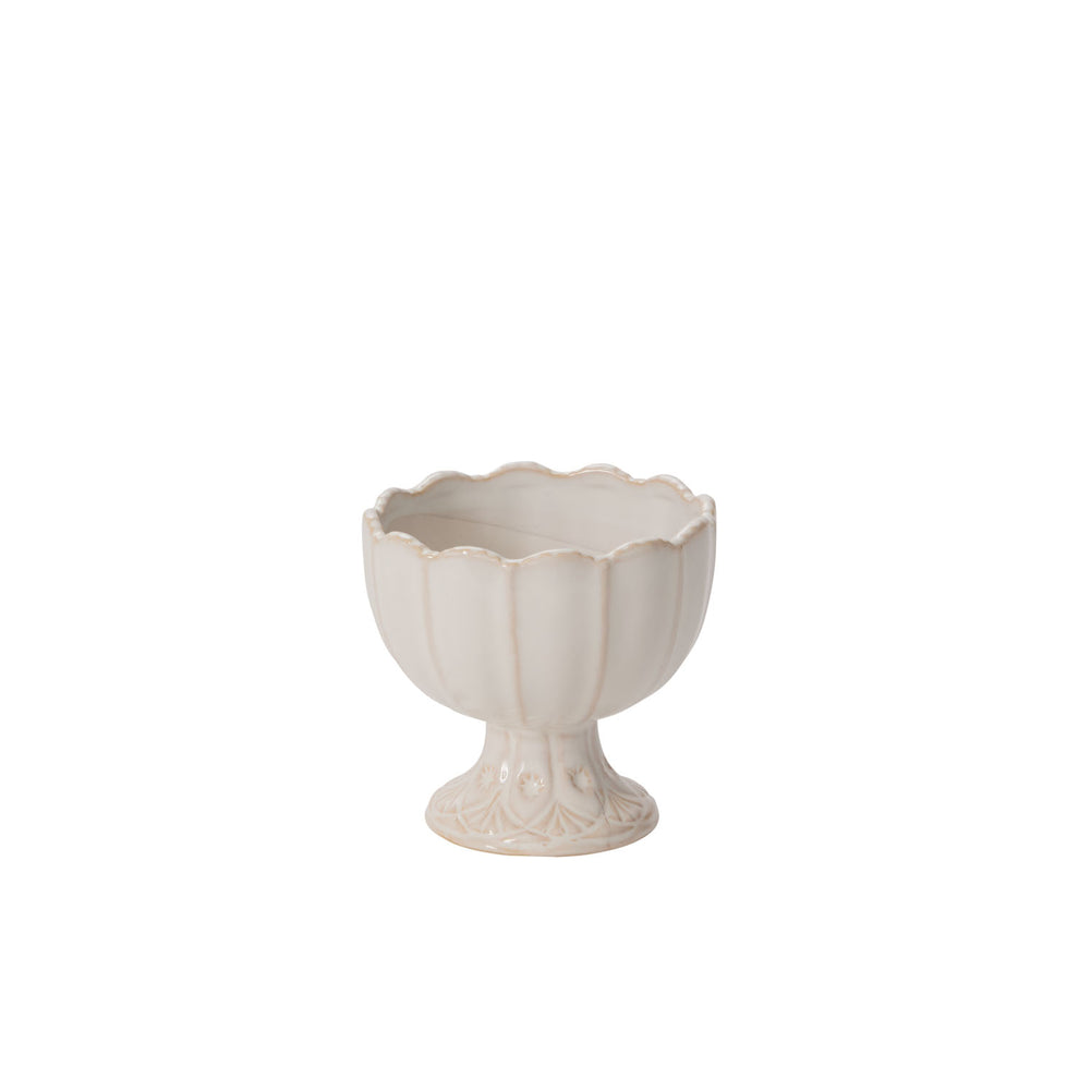 Meryl Compote Set of 4 By Accent Decor | Wall Decor | Modishstore - 2