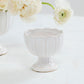 Meryl Compote Set of 4 By Accent Decor | Wall Decor | Modishstore - 8