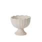 Meryl Compote Set of 4 By Accent Decor | Wall Decor | Modishstore - 9
