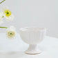 Meryl Compote Set of 4 By Accent Decor | Wall Decor | Modishstore - 11