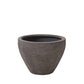 Ceres Planter By Accent Decor | Planters, Troughs & Cachepots | Modishstore - 8