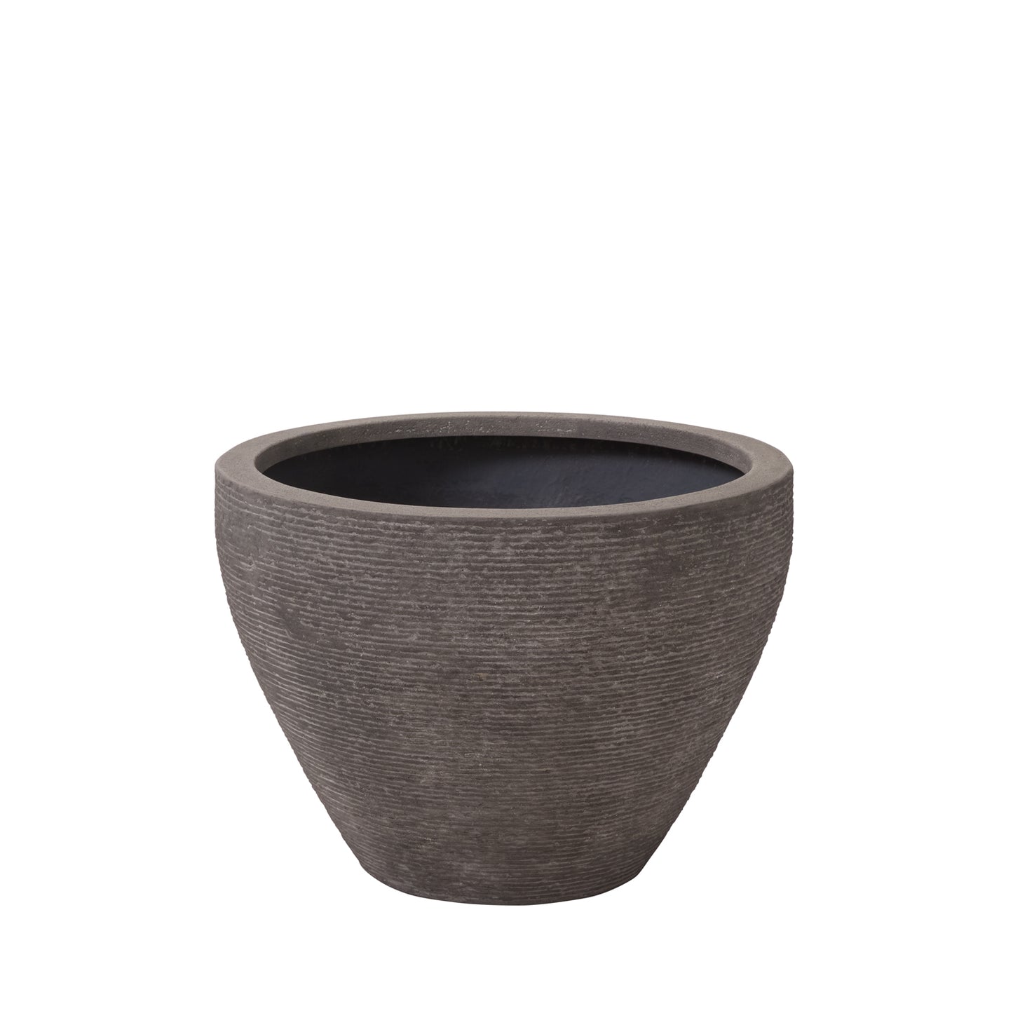 Ceres Planter By Accent Decor | Planters, Troughs & Cachepots | Modishstore - 8