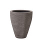 Ceres Planter By Accent Decor | Planters, Troughs & Cachepots | Modishstore - 7