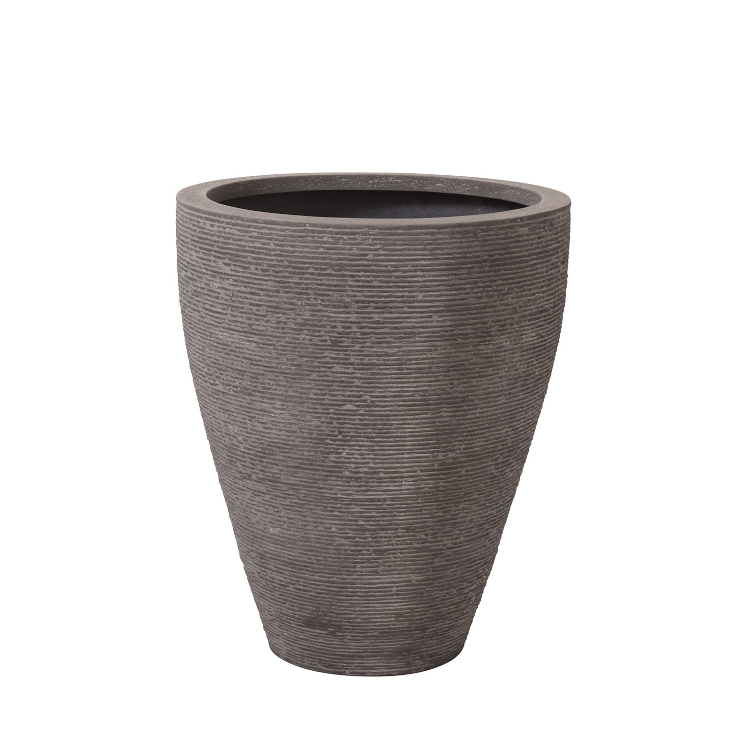 Ceres Planter By Accent Decor | Planters, Troughs & Cachepots | Modishstore - 7