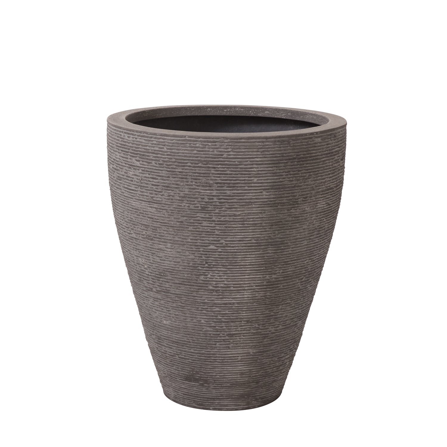 Ceres Planter By Accent Decor | Planters, Troughs & Cachepots | Modishstore - 7