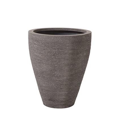 Ceres Planter By Accent Decor | Planters, Troughs & Cachepots | Modishstore - 7