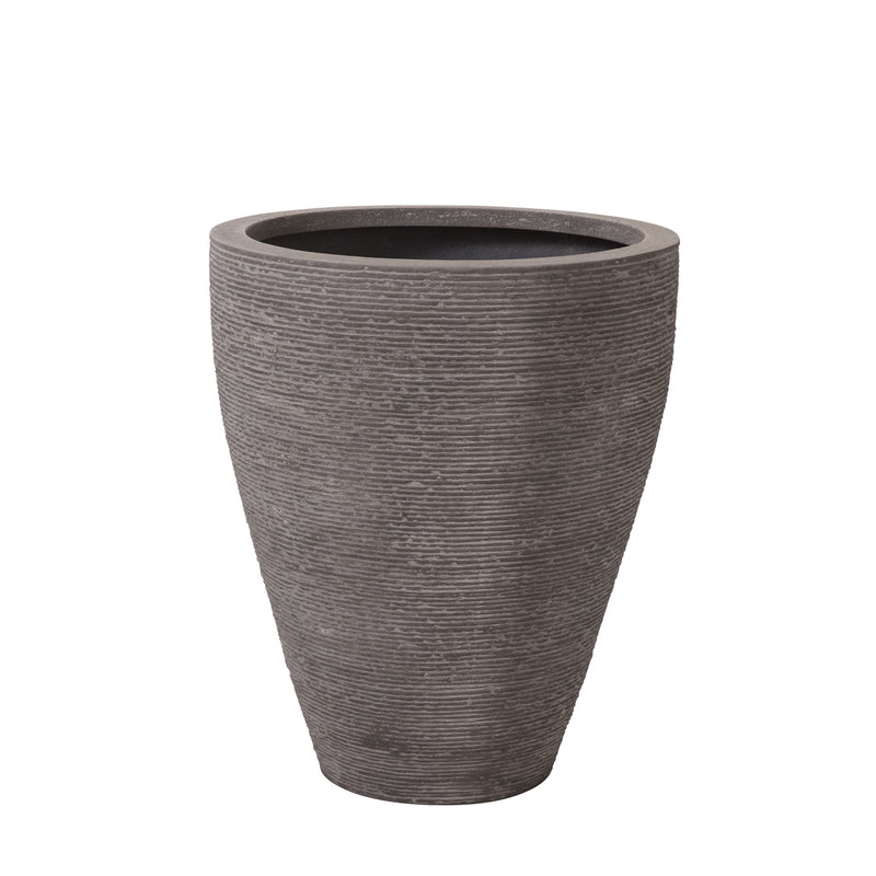 Ceres Planter By Accent Decor | Planters, Troughs & Cachepots | Modishstore - 7