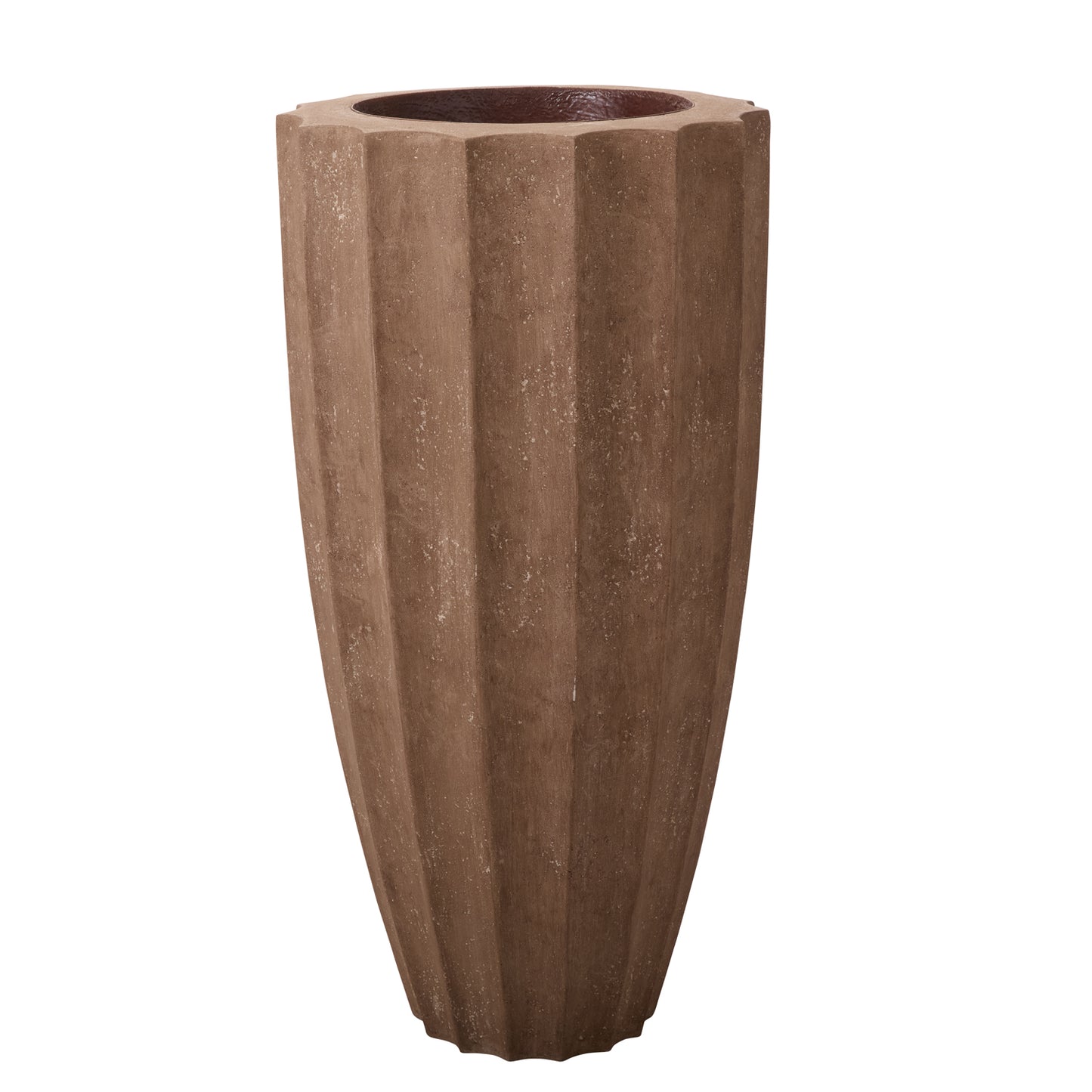 Ceres Planter By Accent Decor | Planters, Troughs & Cachepots | Modishstore - 5