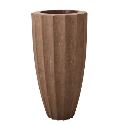 Ceres Planter By Accent Decor | Planters, Troughs & Cachepots | Modishstore - 5