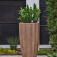 Ceres Planter By Accent Decor | Planters, Troughs & Cachepots | Modishstore - 6
