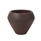Titan Pot By Accent Decor | Stands | Modishstore - 5
