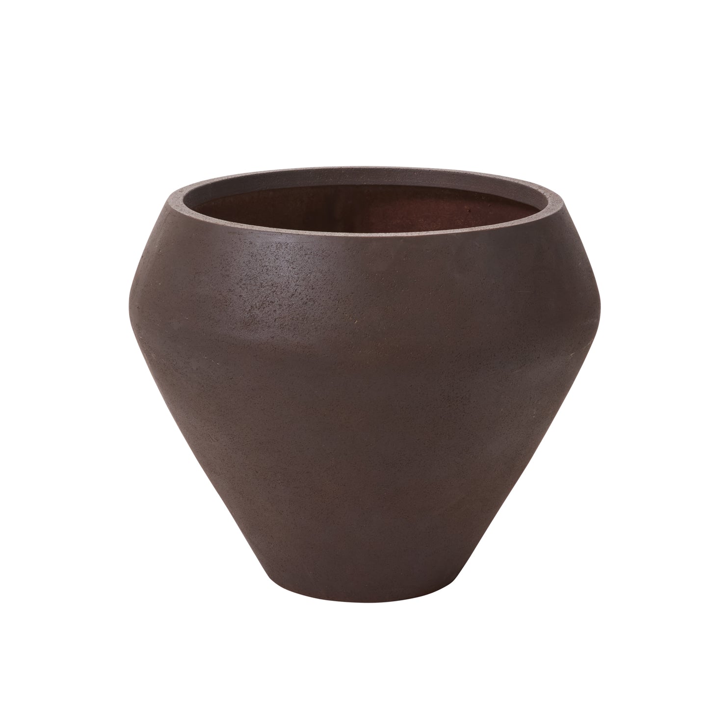 Titan Pot By Accent Decor | Stands | Modishstore - 5