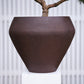Titan Pot By Accent Decor | Stands | Modishstore - 6