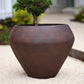 Titan Pot By Accent Decor | Stands | Modishstore - 4