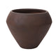 Titan Pot By Accent Decor | Stands | Modishstore - 2 - Titan Pot By Accent Decor
