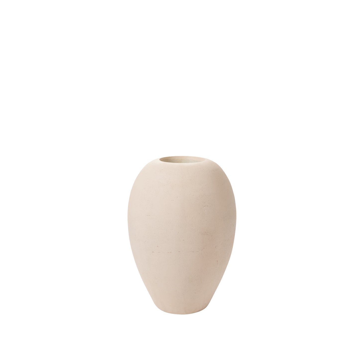 Elara Planter By Accent Decor | Planters, Troughs & Cachepots | Modishstore - 5