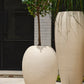 Elara Planter By Accent Decor | Planters, Troughs & Cachepots | Modishstore - 6