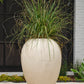 Elara Planter By Accent Decor | Planters, Troughs & Cachepots | Modishstore - 4