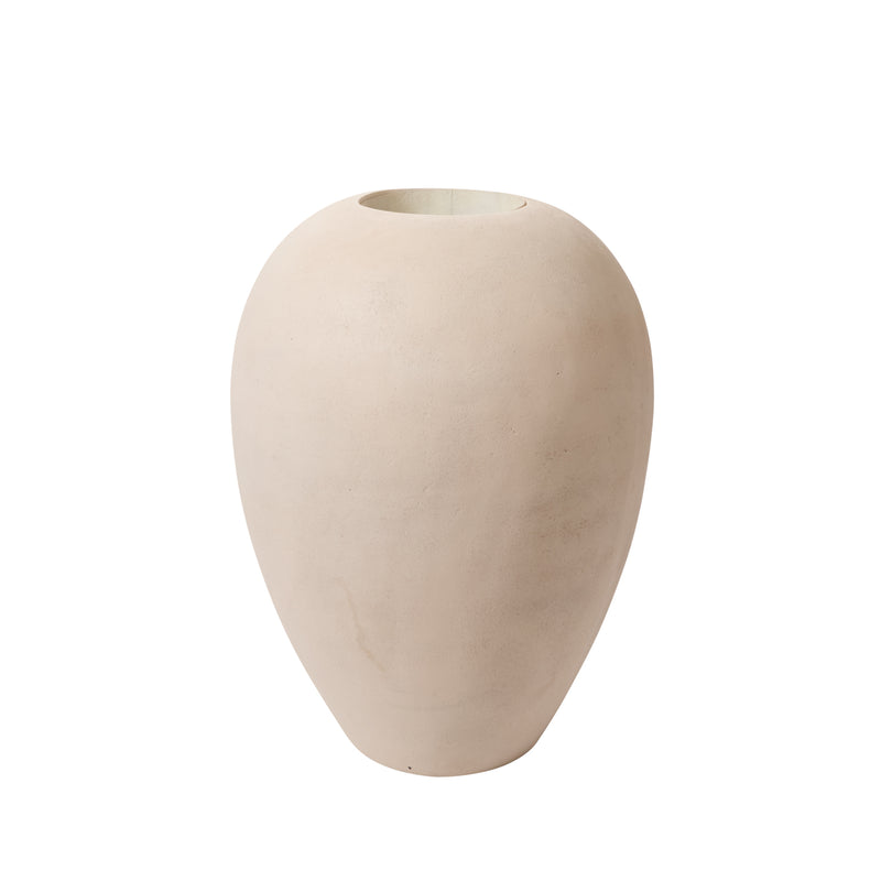 Elara Planter By Accent Decor | Planters, Troughs & Cachepots | Modishstore - 2