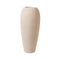 Elara Planter By Accent Decor | Planters, Troughs & Cachepots | Modishstore - 9