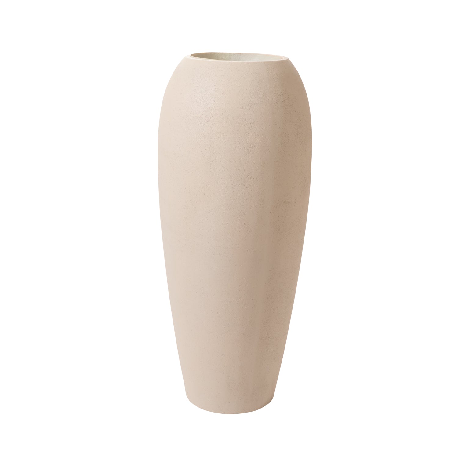 Elara Planter By Accent Decor | Planters, Troughs & Cachepots | Modishstore - 9