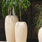 Elara Planter By Accent Decor | Planters, Troughs & Cachepots | Modishstore - 10