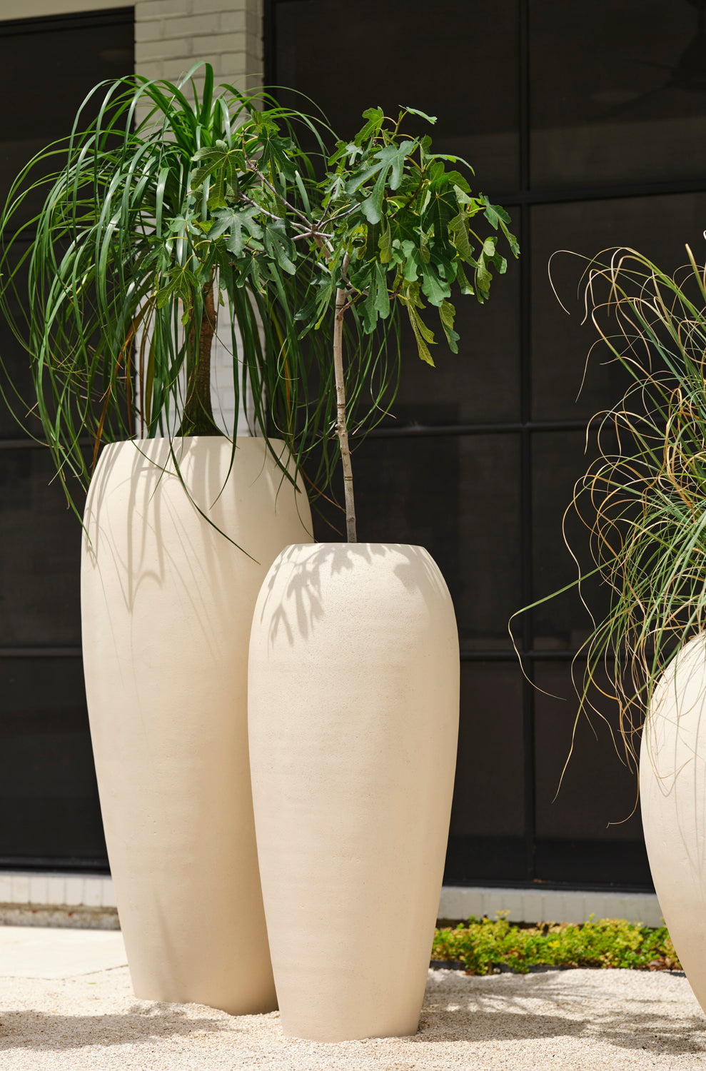 Elara Planter By Accent Decor | Planters, Troughs & Cachepots | Modishstore - 10