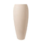 Elara Planter By Accent Decor | Planters, Troughs & Cachepots | Modishstore - 7