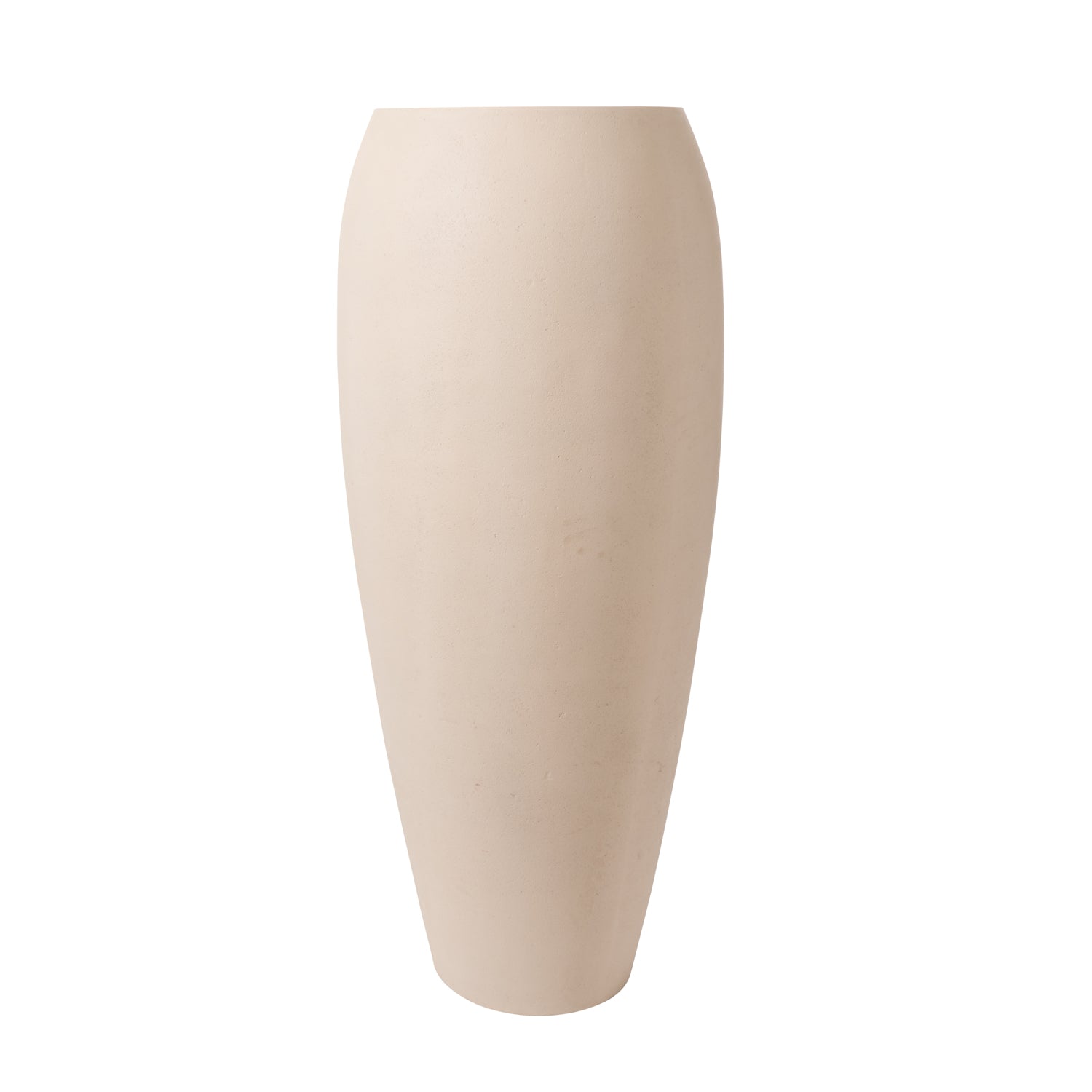 Elara Planter By Accent Decor | Planters, Troughs & Cachepots | Modishstore - 7