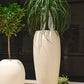Elara Planter By Accent Decor | Planters, Troughs & Cachepots | Modishstore - 8