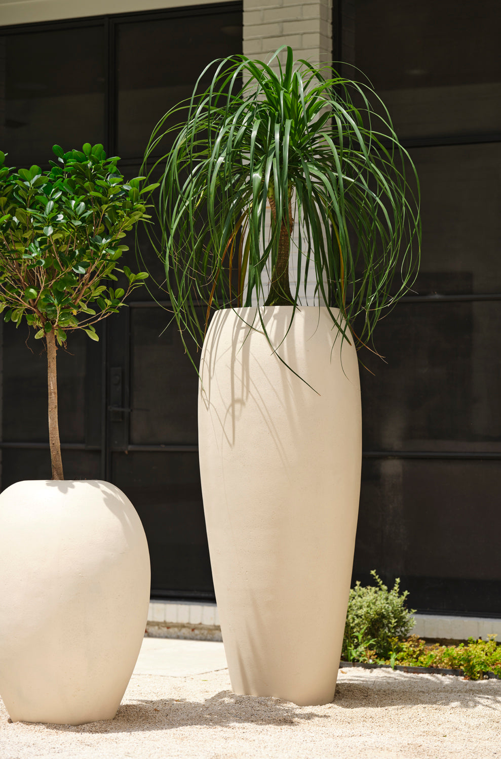 Elara Planter By Accent Decor | Planters, Troughs & Cachepots | Modishstore - 8