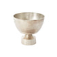 Moreland Compote By Accent Decor | Planters, Troughs & Cachepots | Modishstore - 2