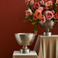 Moreland Compote By Accent Decor | Planters, Troughs & Cachepots | Modishstore - 5