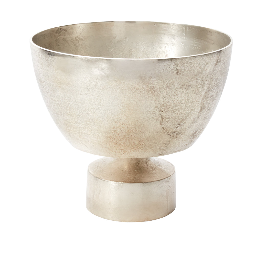 Moreland Compote By Accent Decor | Planters, Troughs & Cachepots | Modishstore - 6