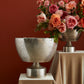 Moreland Compote By Accent Decor | Planters, Troughs & Cachepots | Modishstore - 7