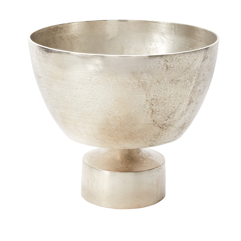 Moreland Compote By Accent Decor | Planters, Troughs & Cachepots | Modishstore - 6