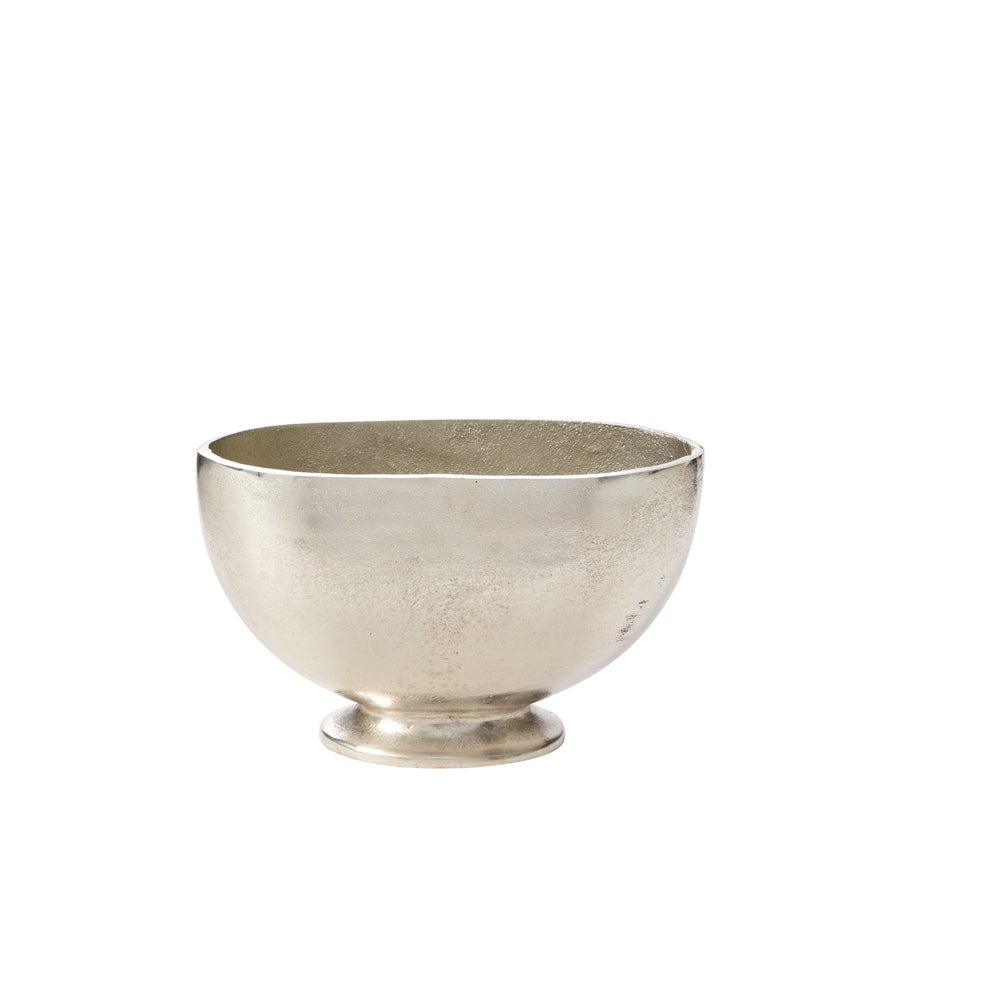 Westchester Boat Set of 2 By Accent Decor | Planters, Troughs & Cachepots | Modishstore - 2