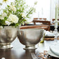 Westchester Boat Set of 2 By Accent Decor | Planters, Troughs & Cachepots | Modishstore - 5