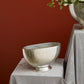 Westchester Boat Set of 2 By Accent Decor | Planters, Troughs & Cachepots | Modishstore - 6