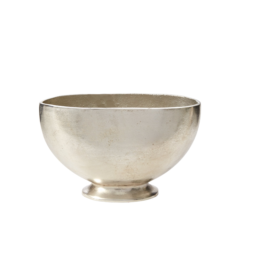 Westchester Boat Set of 2 By Accent Decor | Planters, Troughs & Cachepots | Modishstore - 7