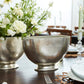 Westchester Boat Set of 2 By Accent Decor | Planters, Troughs & Cachepots | Modishstore - 8