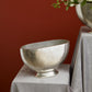 Westchester Boat Set of 2 By Accent Decor | Planters, Troughs & Cachepots | Modishstore - 9