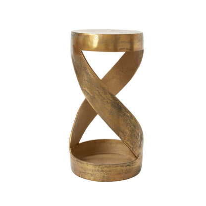 Corfu Column By Accent Decor | Stands | Modishstore - 2
